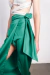 Imagen de PAREO GUCCI
