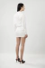 VESTIDO MERY on internet