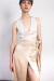 PAREO GUCCI - tienda online