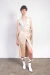 Imagen de PAREO GUCCI