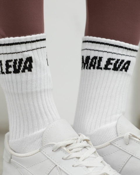 Medias 3/4 - comprar online