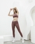 Amanda mocca - maleva fitness clothing