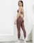 Amanda mocca - comprar online