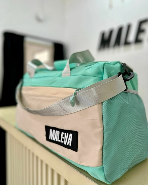 Bolso MALEVA - comprar online