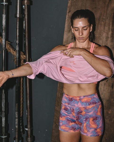 Calza Helen galaxy - comprar online