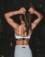 TOP JULIET - comprar online
