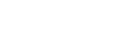maleva fitness clothing