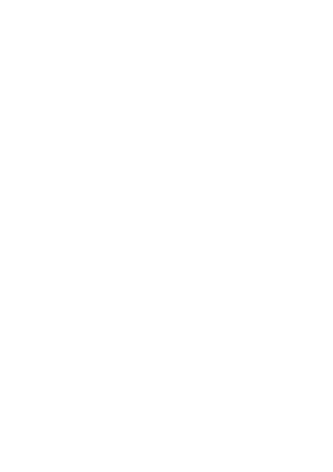 maleva fitness clothing