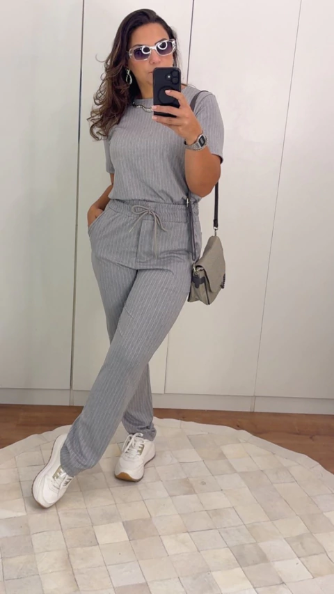 Conjunto risca de giz - comprar online