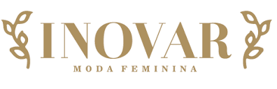 INOVAR MODA FEMININA