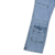 Jeans Juliane - comprar online