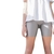 Bikers Metal Spring - comprar online