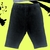 Biker Rock - comprar online