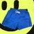 Traje de Baño Sandy Talle 12 - comprar online