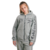 Campera Besties - tienda online