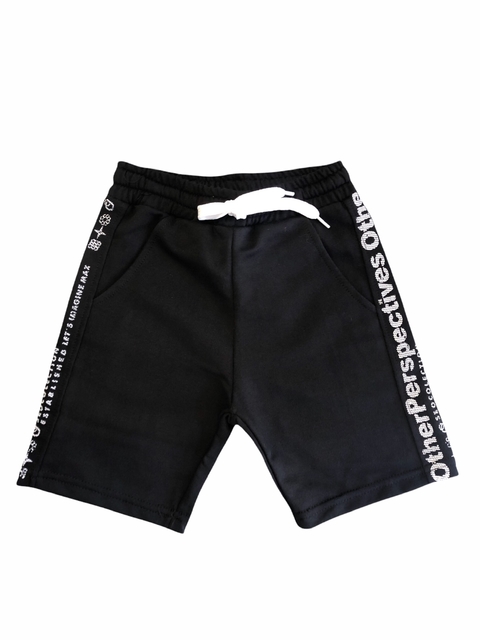 Bermudas On