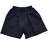 Shorts Colegiales Gabardina