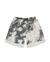 Shorts Batik