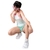 Musculosa Morley Talle S - comprar online