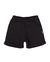 Shorts Oslo Negro