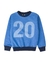 Buzo Twenty