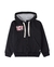 Campera Kaporal Talle 4