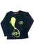 Remera Flip Talle 4