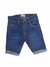 Bermudas Verna