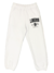 Jogging London Talle 8