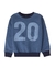 Buzo Twenty - comprar online