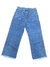 Jeans Jazmín en internet