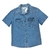 Camisa Denim Star