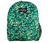 Mochila Gamer en internet