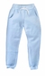 Jogging Sunny - comprar online