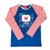Remera Likes - comprar online