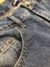 Jean Beirut Talle 16-18 en internet