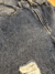 Jean Beirut Talle 16-18 - tienda online