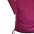 Vestido Malena - comprar online