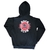 Campera Rock Club Talle 12 en internet