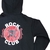 Campera Rock Club Talle 12 - comprar online