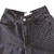 Jean Mantra - comprar online