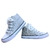 Zapatillas Tina en internet