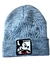 Imagen de Gorro Rocky Star