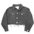 Campera Lenny - comprar online