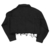Campera Lenny - ANFA