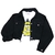 Campera Lenny