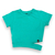 Top Cala Kids - comprar online