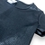 Remera Diana - comprar online