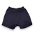 Shorts Oslo Azul