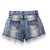 Imagen de Shorts Millie